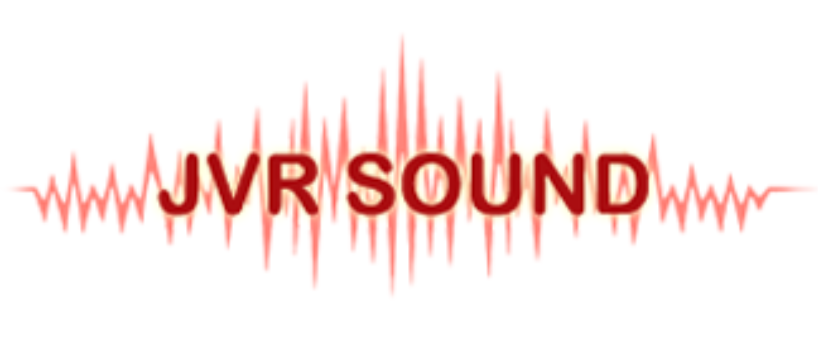 https://www.jvrsound.lv/